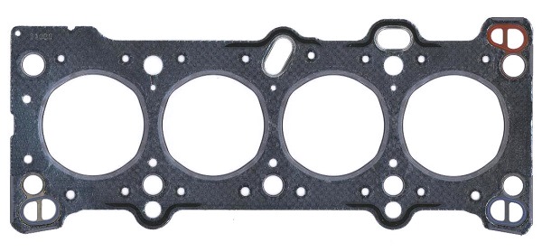 Cilindro galvos tarpinė ELRING 001.840