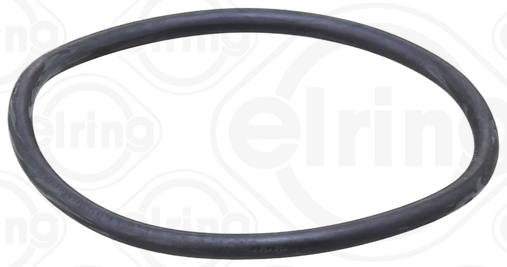 Tarpinė ELRING 002.240
