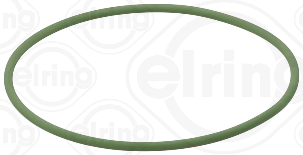 Tarpinė ELRING 003.310