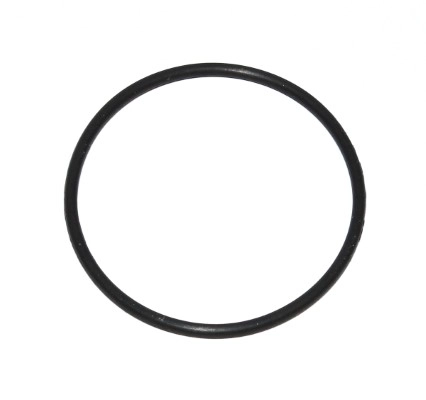 Tarpinė ELRING 003.520