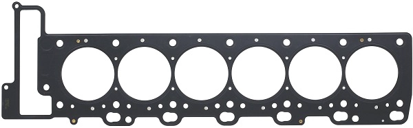 Cilindro galvos tarpinė ELRING 004.490