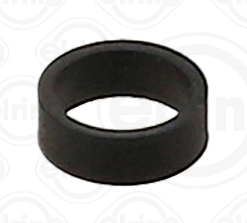 Purkštuko tarpinė ELRING 005.980