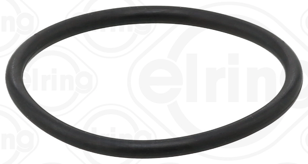 Tarpinė ELRING 007.920