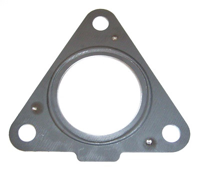 Tarpinė ELRING 008.781