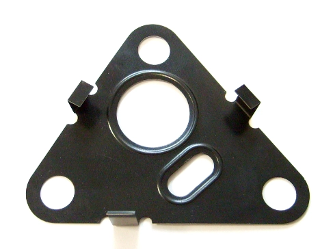 Tarpinė ELRING 016.571