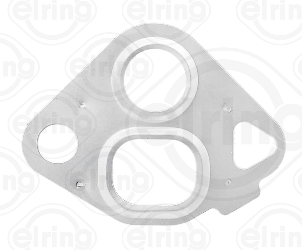 EGR vožtuvo tarpinė ELRING 016.920