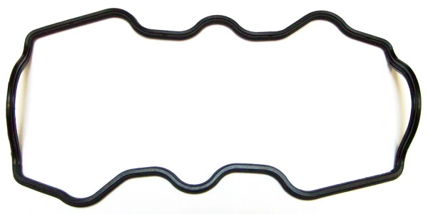 Svirties dangtelio tarpinė ELRING 019.990