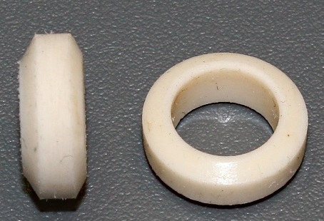 Vožtuvo riebokšlis ELRING 021.288