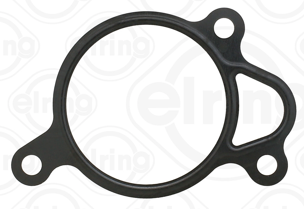 EGR vožtuvo tarpinė ELRING 022.940