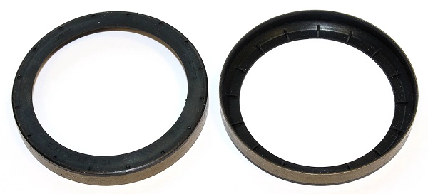 Tarpinė ELRING 023.290