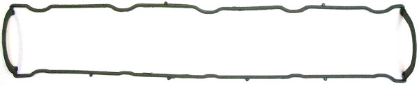 Svirties dangtelio tarpinė ELRING 023.711