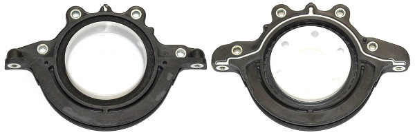 Alkūninio veleno riebokšlis ELRING 023.950