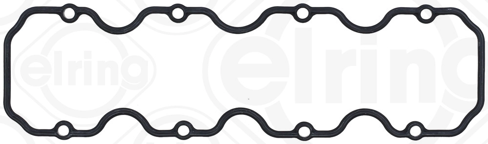 Svirties dangtelio tarpinė ELRING 023.990