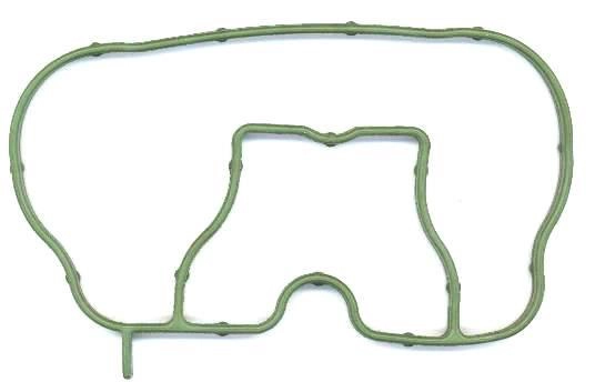 Įsiurbimo kolektoriaus tarpinė ELRING 025.250