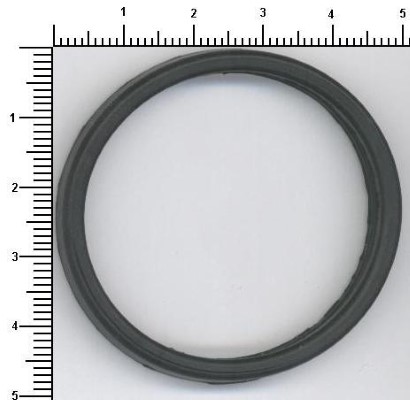 Tarpinė ELRING 025.870