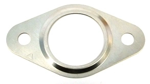 EGR vožtuvo tarpinė ELRING 026.860