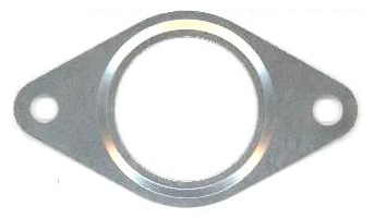 EGR vožtuvo tarpinė ELRING 026.940