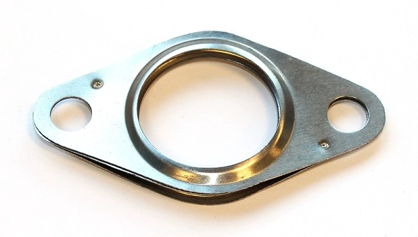 EGR vožtuvo tarpinė ELRING 026.951