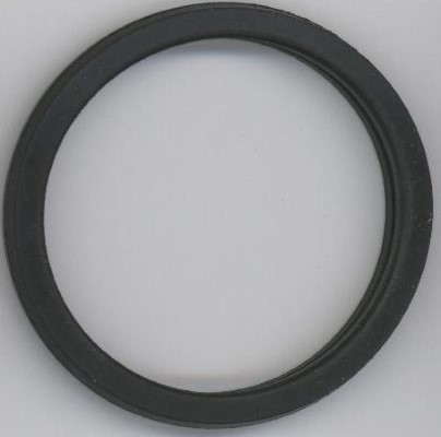Tarpinė ELRING 027.450