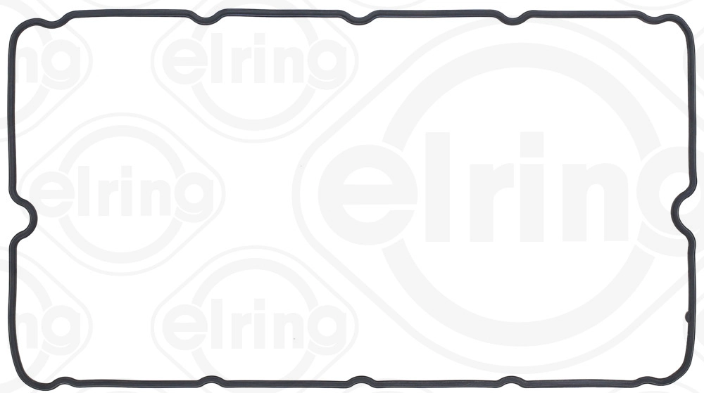 Svirties dangtelio tarpinė ELRING 027.720