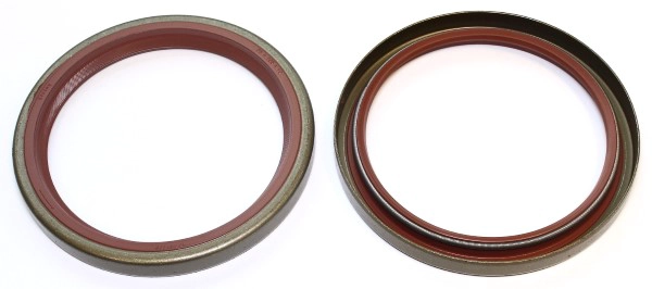 Mechaninės transmisijos veleno sandariklis ELRING 033.464