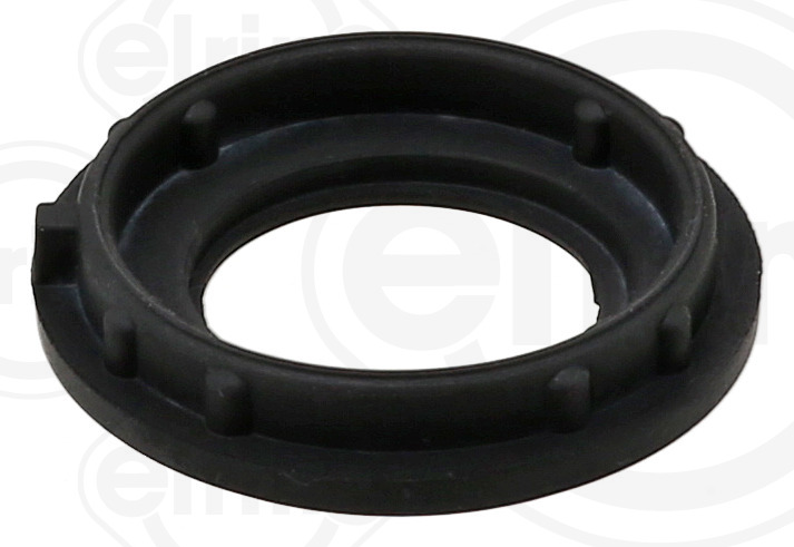 Svirties dangtelio tarpinė ELRING 037.741