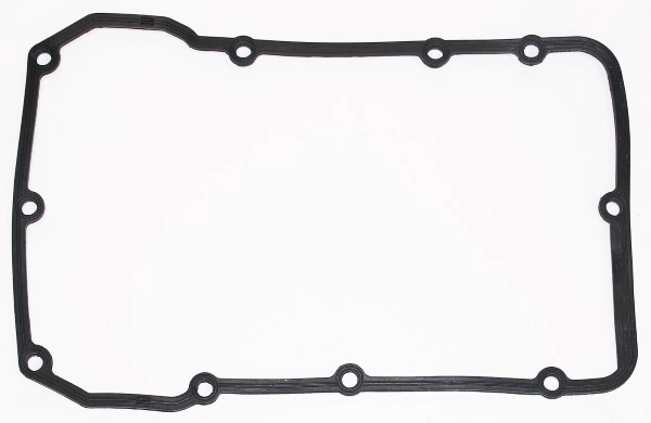 Svirties dangtelio tarpinė ELRING 037.940