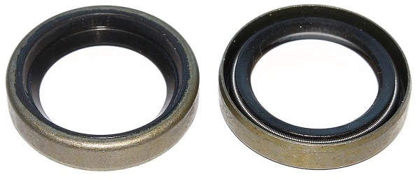 Tarpinė ELRING 038.083