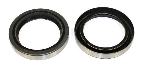 Tarpinė ELRING 040.991