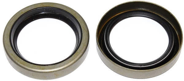 Mechaninės transmisijos veleno sandariklis ELRING 044.318