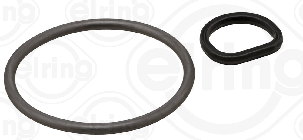  ELRING 045.390
