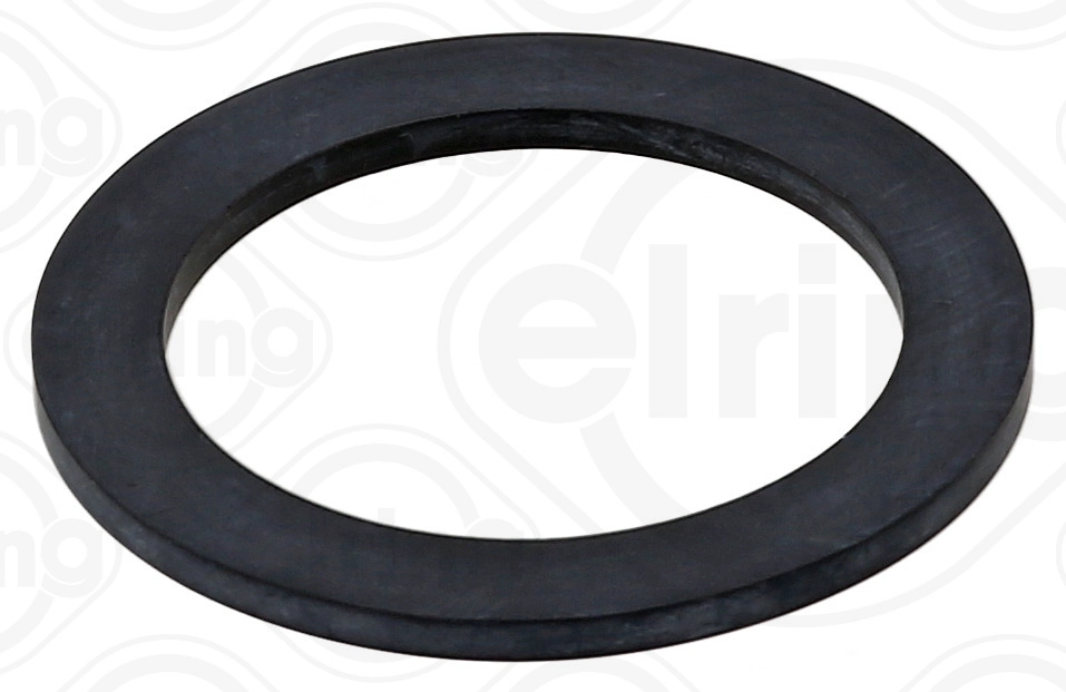 Tarpinė ELRING 045.721