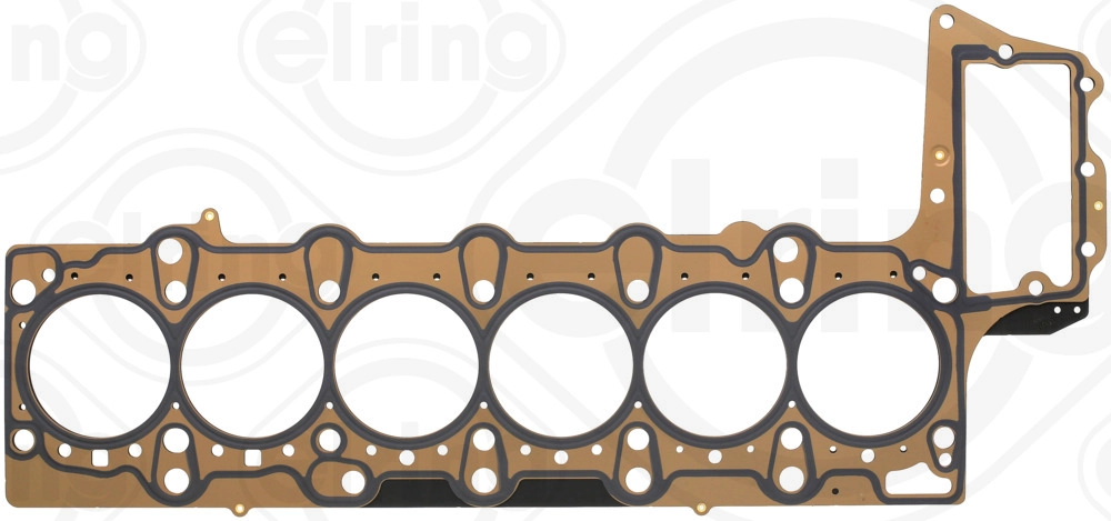 Cilindro galvos tarpinė ELRING 058.143