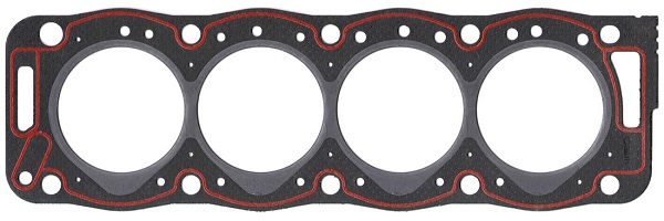 Cilindro galvos tarpinė ELRING 059.171