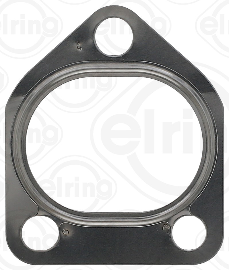 Tarpinė ELRING 066.670