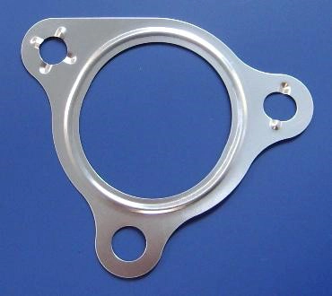Tarpinė ELRING 067.970