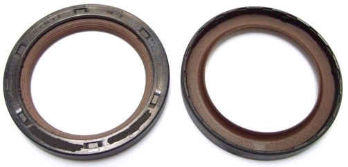 Tarpinė ELRING 068.140