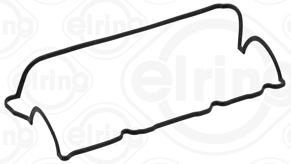 Svirties dangtelio tarpinė ELRING 072.940
