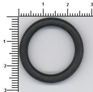 Tarpinė ELRING 074.290