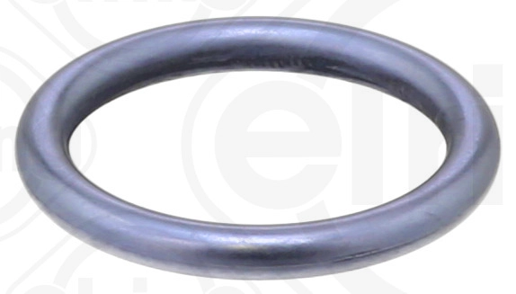 Tarpinė ELRING 074.870