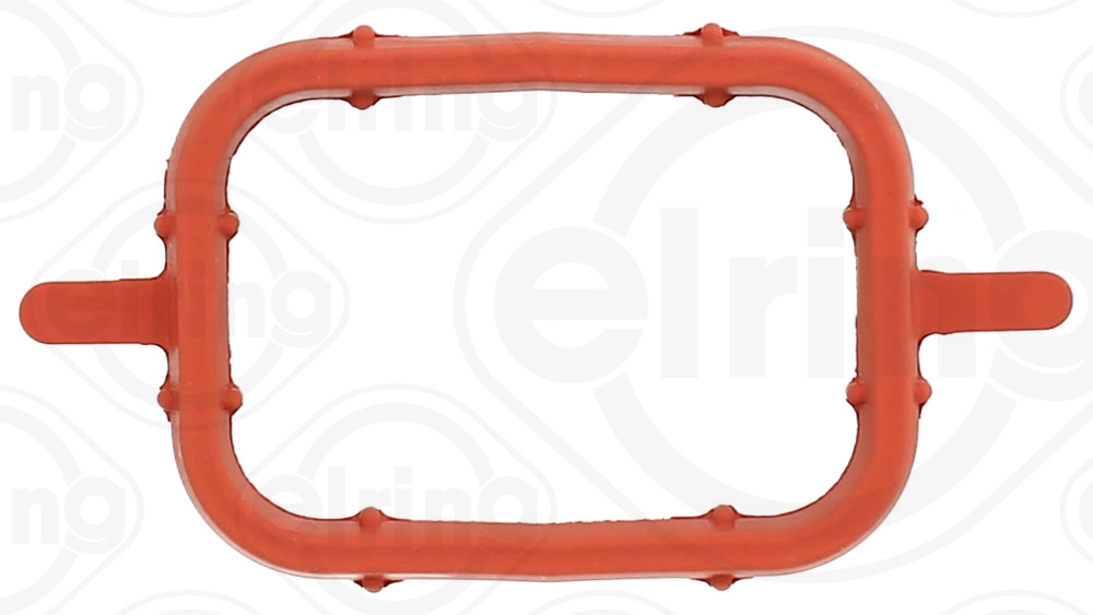 Įsiurbimo kolektoriaus tarpinė ELRING 074.990