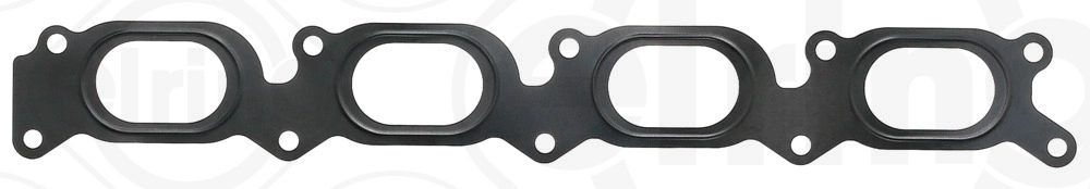 Įsiurbimo kolektoriaus tarpinė ELRING 080.990