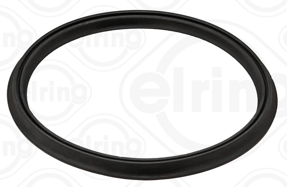 Tarpinė ELRING 087.320