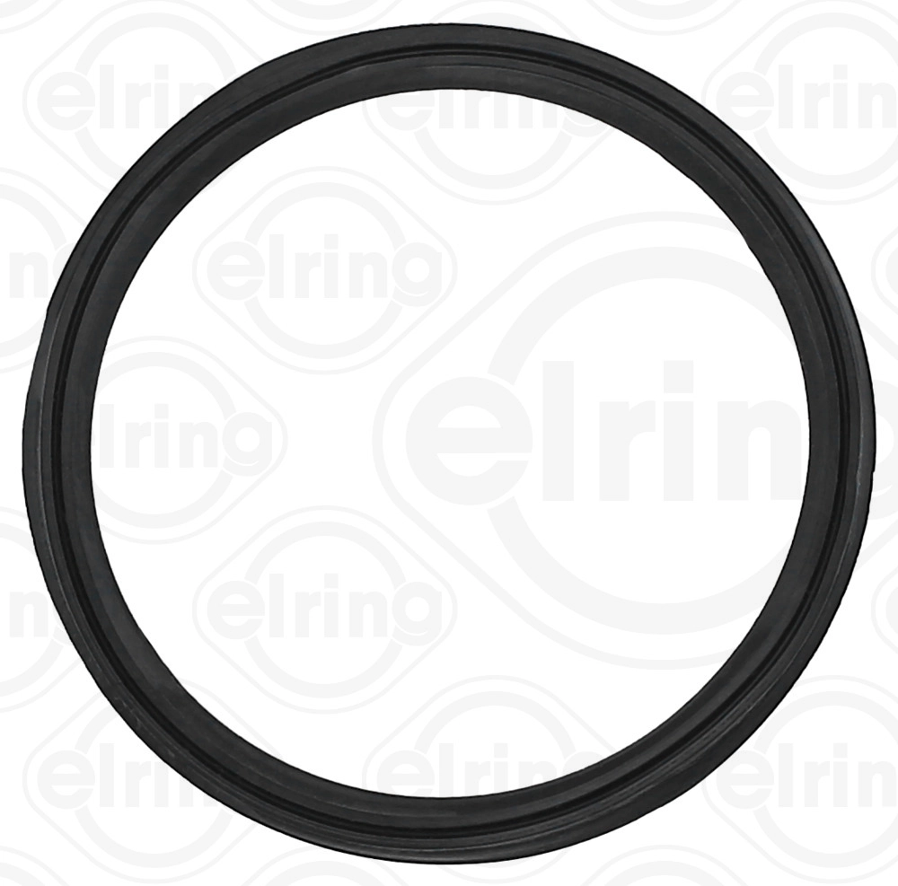 Tarpinė ELRING 087.370