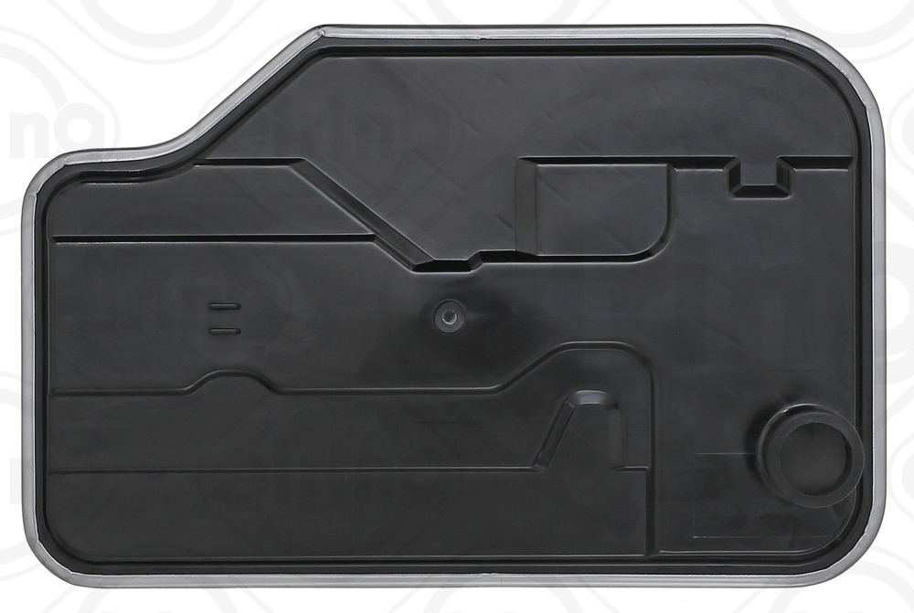 Automatinės transmisijos hidraulinis filtras ELRING 097.460