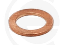 Tarpinė ELRING 101.508