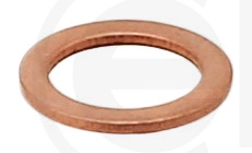 Tarpinė ELRING 104.000