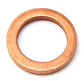 Tarpinė ELRING 104.108