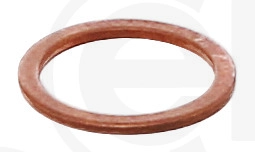 Tarpinė ELRING 107.239