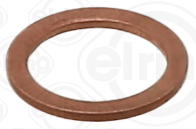 Tarpinė ELRING 107.301